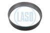 LASO 98185004 Bearing Bush, oil pump